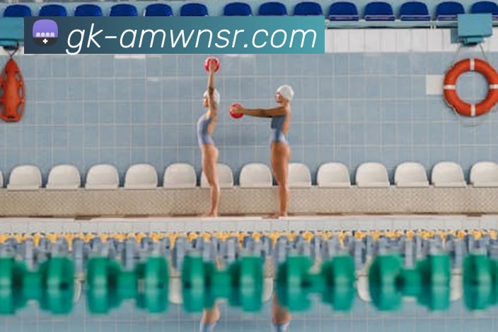 多媒体互动体验