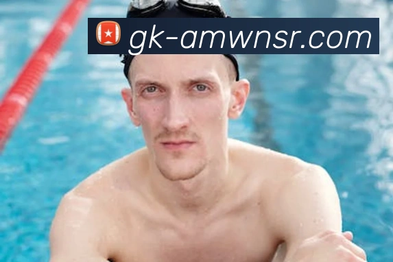 威尼斯人娱乐官网APP 体育赛事宣传图